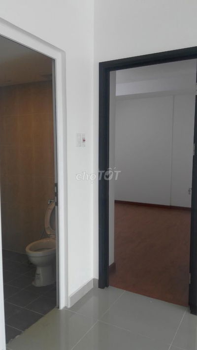 Căn 3pn2wc cc Moscow 7tr5 cọc 1 tháng