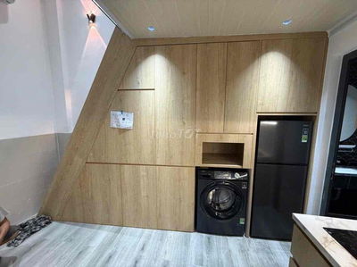 TÌM 2 NỮ Ở GHÉP DỌN VÔ Ở LIỀN