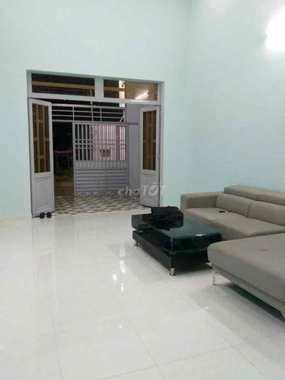 Tân kỳ Tân quý Bình Tân-giá rẻ 5,7 tỷ-4 x 20- hẻm 6m thẳng-trệt, lửng
