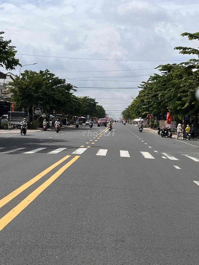 5x35 MT NGUYỄN CHÍ THANH TRUNG TÂM HOÀ THÀNH