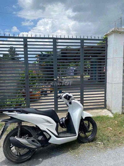 cho thuê nhà nguyên căn full nội thất phường bửu hòa