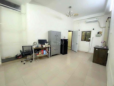 Phòng trọ cao cấp gần chợ bà chiểu bình thạnh-35m2-NTCB-chỉ 4.7tr