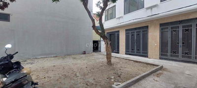 CHÍNH CHỦ CẦN BÁN NHÀ - DIỆN TÍCH 32m2 -  PHÚC THÀNH BIÊN GIANG HÀ NÔI