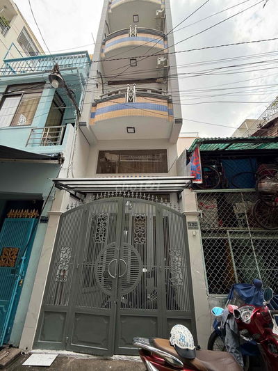 Cho thuê nhà nguyên căn , tiện kinh doanh , công ty văn phòng ,