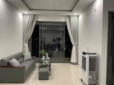 Chính chủ cho thuê căn hộ 2PN view Landmark 81 Thuận An TPHCM