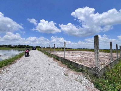 Đất Dht 25x36m giá 1ty450 đường ô to