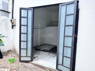 Cho Thuê Mặt Bằng 123 Lê Thị Hồng - Giá Rẻ