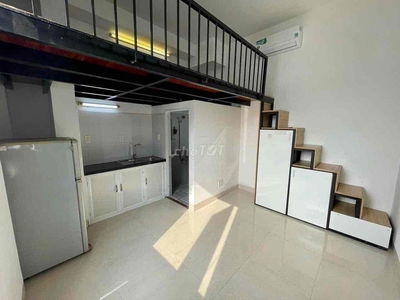 15/9 Trống Phòng Duplex Siêu Rộng Siêu Thoáng