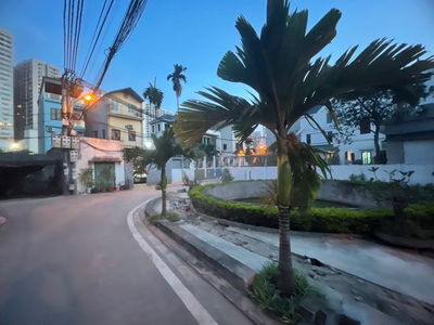 Đất đẹp An Đào – TT Trâu Quỳ – 51m² – ô tô tránh – dòng tiền – 7,6 tỷ