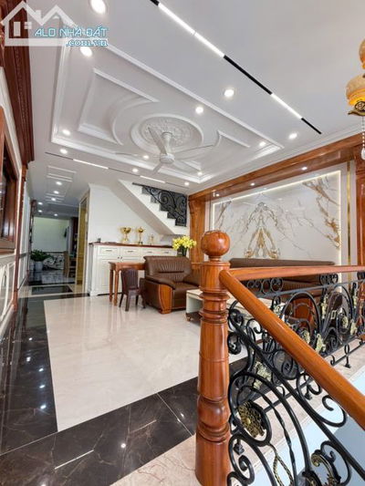🏡 CHÍNH CHỦ BÁN NHÀ KHU TRUNG TÂM ĐÔ THỊ CHÍ LINH – VŨNG TÀU