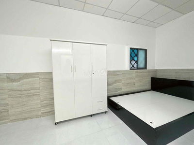 CHDV SIÊU RỘNG THOÁNG - NGAY CÂY XĂNG VĂN CAO