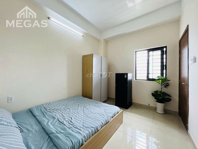 ✨CĂN HỘ MINI FULL NỘI THẤT GIÁ RẺ KHU VỰC COOPMART TRUNG CHÁNH
