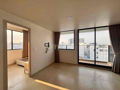 CHDV CHẤT LƯỢNG CHUNG CƯ - HIỆN ĐẠI - SANG TRỌNG