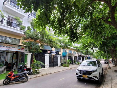 Giá 2,8 triệu/ tháng
🎉 CHO THUÊ PHÒNG FULL NỘI THẤT– NGAY CẦU VƯỢT NG