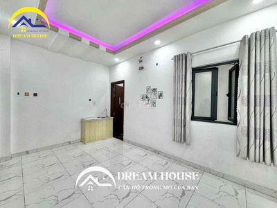 PHÒNG TRỌ GIÁ RẺ NGAY LÊ TRỌNG TẤN ĐẠI HỌC CÔNG THƯƠNG NGÃ TƯ GÒ MÂY