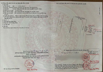 Mặt tiền Hùng Vương, vi trí kinh doanh Vip nhất. Giá rẻ. kinh doanh