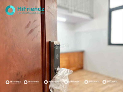 CHÍNH CHỦ DUPLEX ĐẦY ĐỦ NỘI THẤT, CÓ THANG MÁY NGAY ĐH NTT