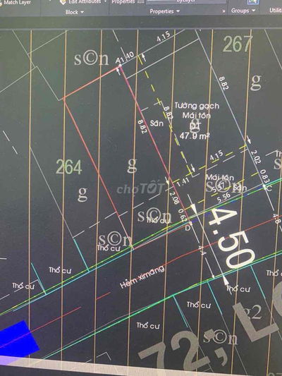 bán căn nhà số 24/3dht 41 trừong trinh q12