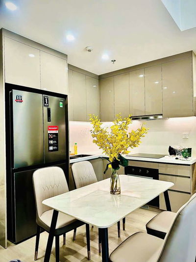 3PN Masteri, Lumiere Vinhomes Grand Park giá chỉ 13.5TR xem nhà 24/7