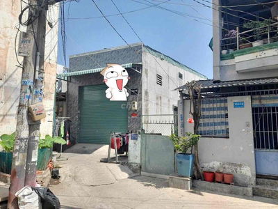 ♻️kho cho thuê💰15tr ( cọc2tháng) ✅5x30 nở hậu 7m (185m) ❤️❤️❤️kho cho