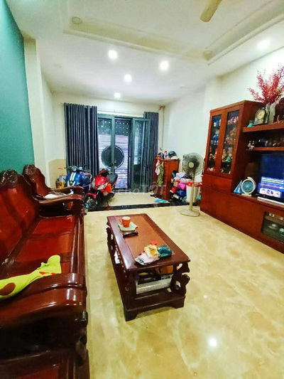 GIÁP TÂN PHÚ, GẦN AEON MALL, HXH, ĐS 8, BHH, BÌNH TÂN, 80M2, 3T, 7.7 T