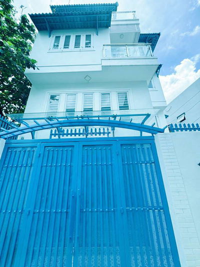 SÁT AEON MALL NHÀ 4 TANG HIỆN ĐẠI 4PN VIEW CÔNG VIÊN