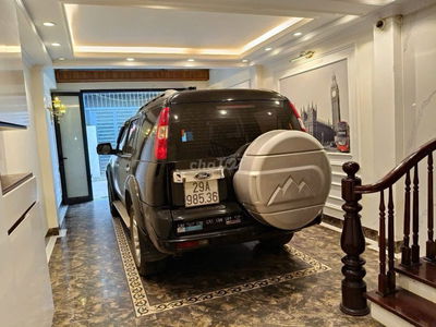 11.5 tỷ có nhà Sài đồng , kinh doanh , oto vào nhà