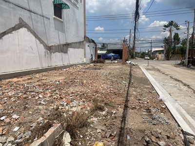 CHO THUÊ MẶT BĂNG KINH DOANH CỬA 5 CHỢ LONG HOA