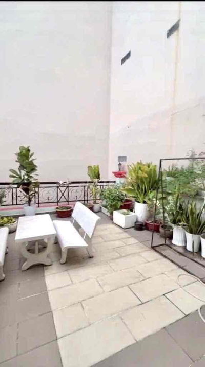 ❌❌ Cần bán nhà Mai Xuân Thưởng – P.11, Bình Thạnh 🎉 Giá chỉ 6.85 tỷ –