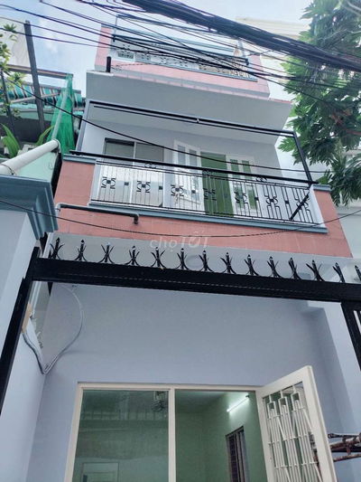 Cho Thuê Gấp MTNB 122A Trần Đình Xu, Q1, Nhả mới tinh, Giá chỉ 22Tr/Th