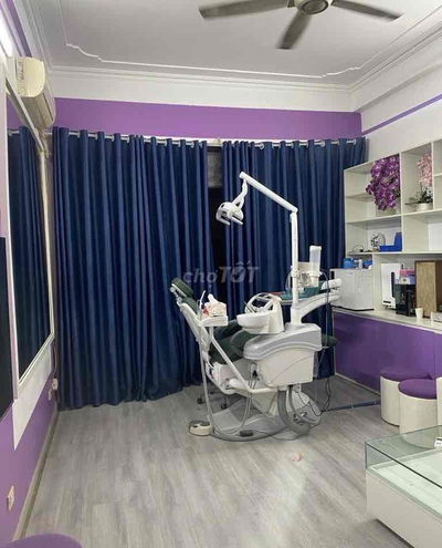 SIÊU PHẨM  MỄ TRÌ HẠ  TỪ LIÊM 4 TẦNG  NGÕ THÔNG  Ô TÔ TRÁNH  KINH DOAN