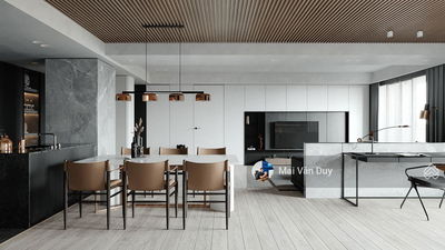 Báo đúng giá. Cho thuê D'Capitale. Quỹ căn tháng 8/2025 Studio-1-2-3 ngủ. LH ngay: 0972 226 ***