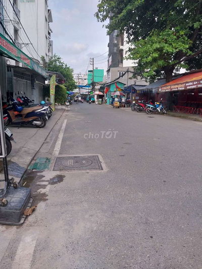 Cho thuê mặt tiền hẻm buôn bán kinh doanh kho nhà ở