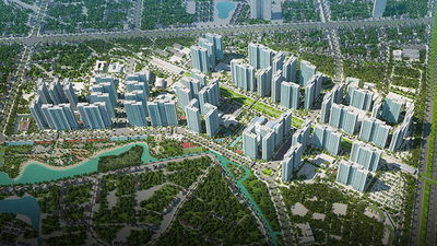 CHO THUÊ CĂN CỬA SẢNH 88m2 -PHÙ HỢP HIỆU THUỐC ,SIÊU THỊ ,SPA CAFE