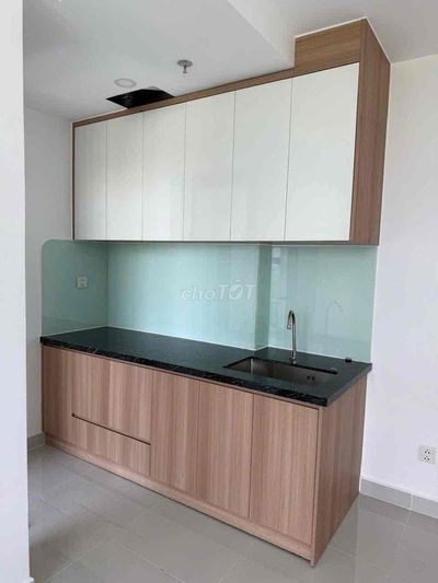 CITI ALTO NHÀ MỚI VIEW CHÍNH DIỆN ĐÔNG NAM 6T5