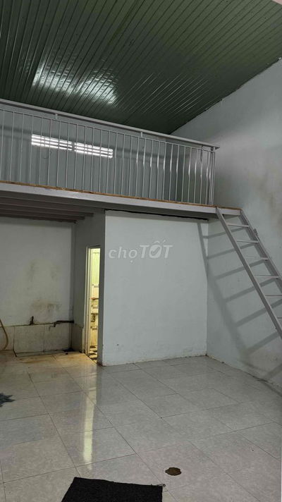 cho thuê phòng trọ giá bình dân từ 550k > 700k