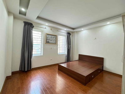 cho thuê phòng 22m vệ sinh khep kin