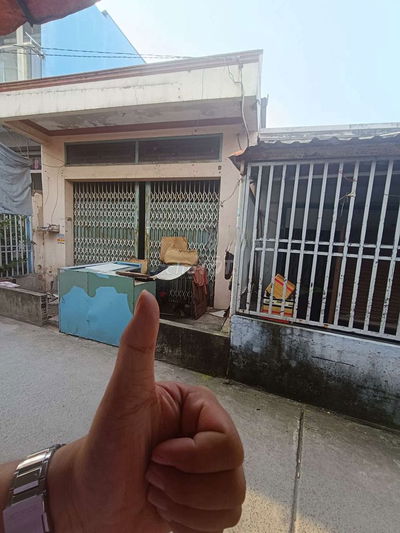 BÁN NHÀ LÊ TẤN BÊ-NGAY BXMT-75m2-FULL THỔ-GIÁ 3,5 TỶ TL