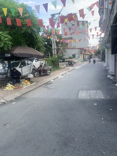 🏡 BÁN NHÀ PHƯƠNG CANH – NGÕ Ô TÔ – VỊ TRÍ ĐẸP – 6 TỶ 🏡