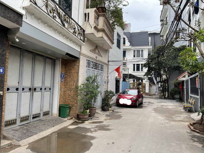 Phòng trọ ngõ 85 Đức Diễn. Không chung chủ. Đủ đồ