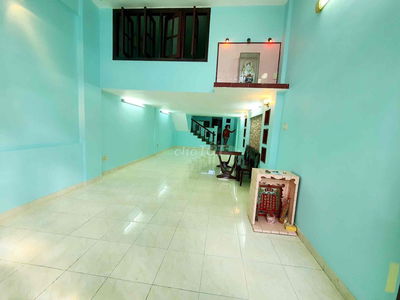 💥💥CHUNG CƯ MẶT TIỀN TRẦN HƯNG ĐẠO LẦU THẤP 72m2