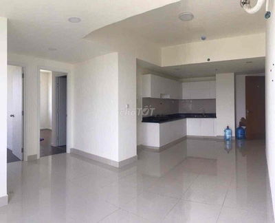 Chuyển nhượng The Park Residenxe 3pn 3.650 tỷ-4.1 tỷ