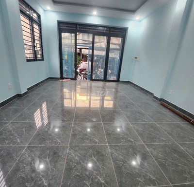 MB  riêng biệt, GÓC 2 mặt tiền hẻm khu đông đúc , nguyễn thị thập, Q7