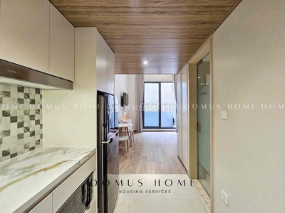 CHDV FULL NT GIẢM NGAY 500k