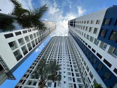 BẢNG GIÁ CHO THUÊ CĂN HỘ C SKY VIEW CHÁNH NGHĨA THỦ DẦU MỘT