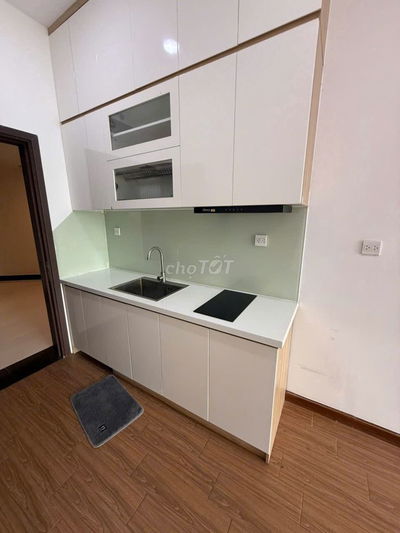 🔥HOT🔥 CHO THUÊ CĂN STUDIO THE SUN AVENUE CHỈ 9.5TR ĐANG TRỐNG SẴN ⚡