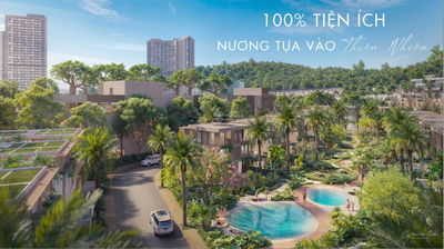 CHIẾT KHẤU VÔ CÙNG ĐẶC BIỆT CHO KHÁCH HÀNG BOOKING TRONG THÁNG NÀY !