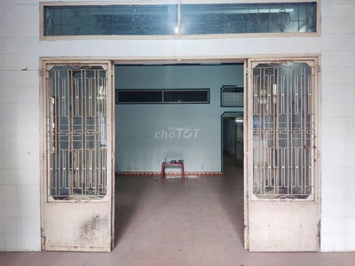 Bán nhà MT Đ.Nguyễn Văn Săng - Tân Phú, cấp 4, 6,9m x 18m, giá 13,9 tỷ