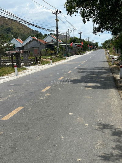 Thửa đất DT 875,6 m2 tại Thôn Xuân Ninh, Xã Xuân Sơn, Huyện Vạn Ninh