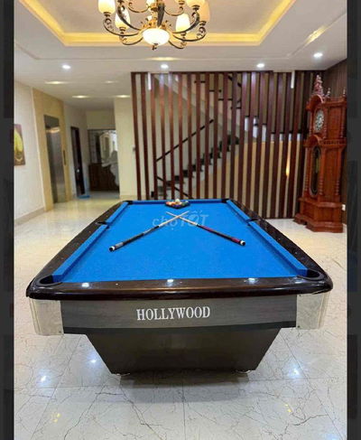 Villa - Hồ Bơi - Thang Máy - 6PN